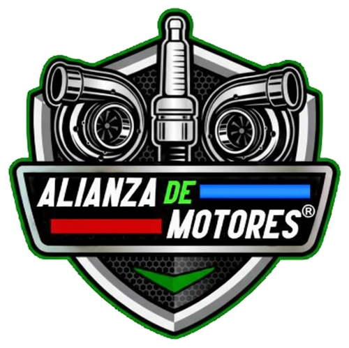 Alianza de Motores