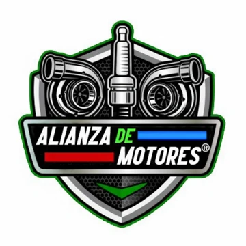 Alianza de Motores